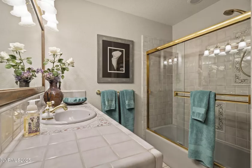 30 Francovich, Reno, Nevada 89519, 4 Bedrooms Bedrooms, ,4 BathroomsBathrooms,Residential,Residential,Francovich,250051053