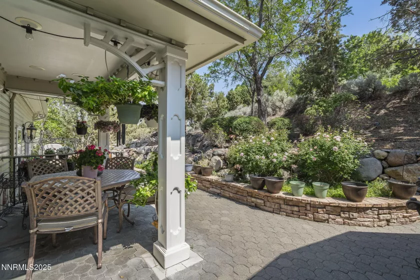 30 Francovich, Reno, Nevada 89519, 4 Bedrooms Bedrooms, ,4 BathroomsBathrooms,Residential,Residential,Francovich,250051053