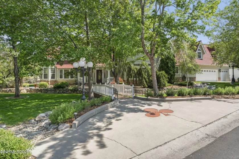 30 Francovich, Reno, Nevada 89519, 4 Bedrooms Bedrooms, ,4 BathroomsBathrooms,Residential,Residential,Francovich,250051053