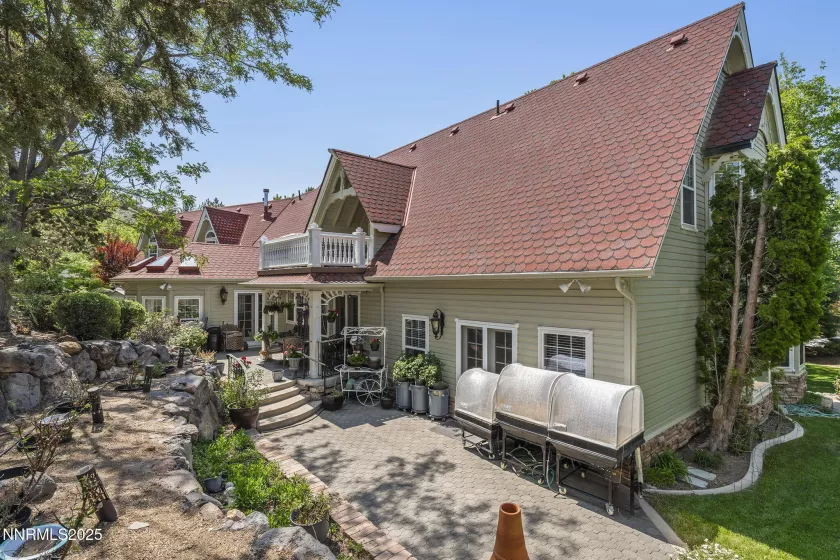 30 Francovich, Reno, Nevada 89519, 4 Bedrooms Bedrooms, ,4 BathroomsBathrooms,Residential,Residential,Francovich,250051053