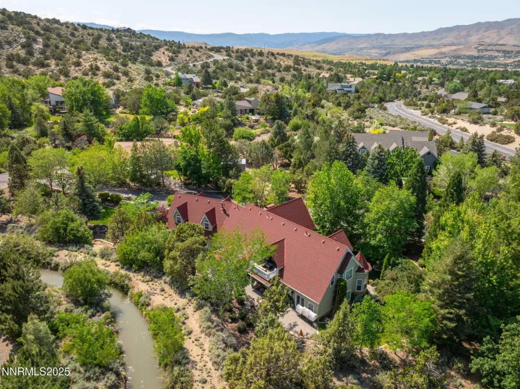 30 Francovich, Reno, Nevada 89519, 4 Bedrooms Bedrooms, ,4 BathroomsBathrooms,Residential,Residential,Francovich,250051053