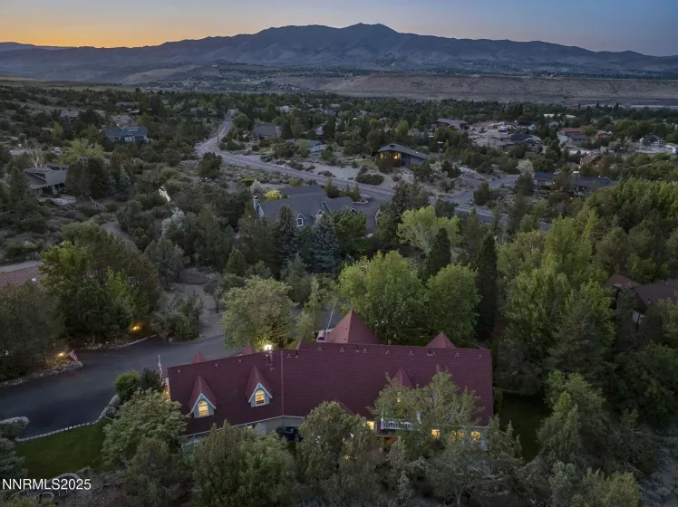 30 Francovich, Reno, Nevada 89519, 4 Bedrooms Bedrooms, ,4 BathroomsBathrooms,Residential,Residential,Francovich,250051053