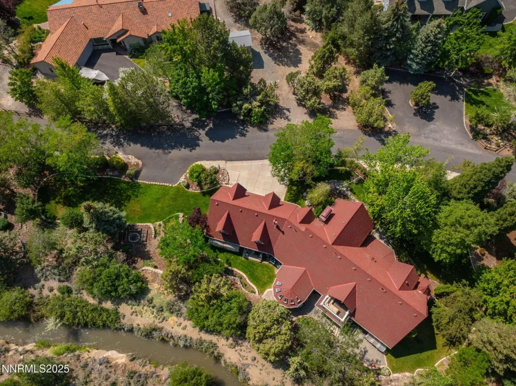 30 Francovich, Reno, Nevada 89519, 4 Bedrooms Bedrooms, ,4 BathroomsBathrooms,Residential,Residential,Francovich,250051053