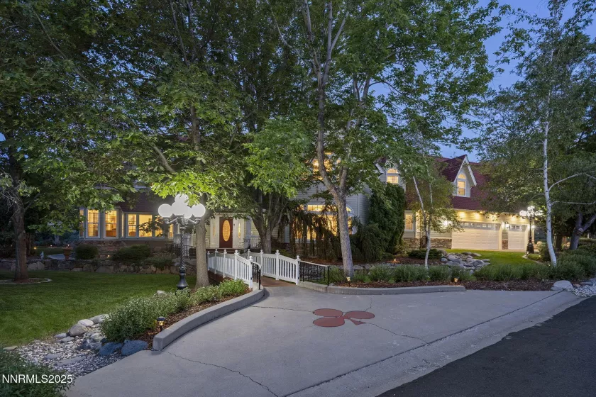 30 Francovich, Reno, Nevada 89519, 4 Bedrooms Bedrooms, ,4 BathroomsBathrooms,Residential,Residential,Francovich,250051053