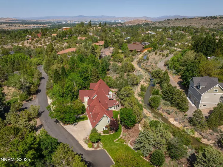 30 Francovich, Reno, Nevada 89519, 4 Bedrooms Bedrooms, ,4 BathroomsBathrooms,Residential,Residential,Francovich,250051053