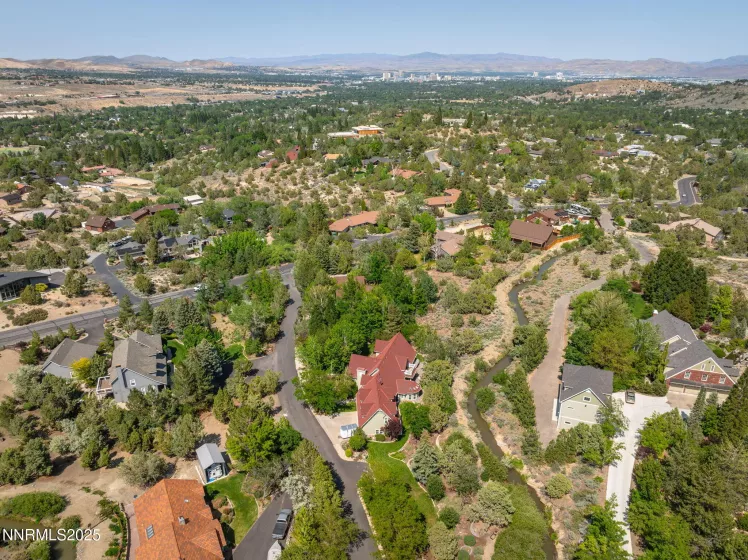 30 Francovich, Reno, Nevada 89519, 4 Bedrooms Bedrooms, ,4 BathroomsBathrooms,Residential,Residential,Francovich,250051053