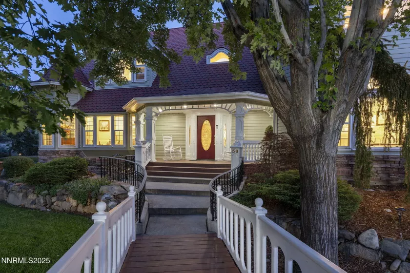 30 Francovich, Reno, Nevada 89519, 4 Bedrooms Bedrooms, ,4 BathroomsBathrooms,Residential,Residential,Francovich,250051053