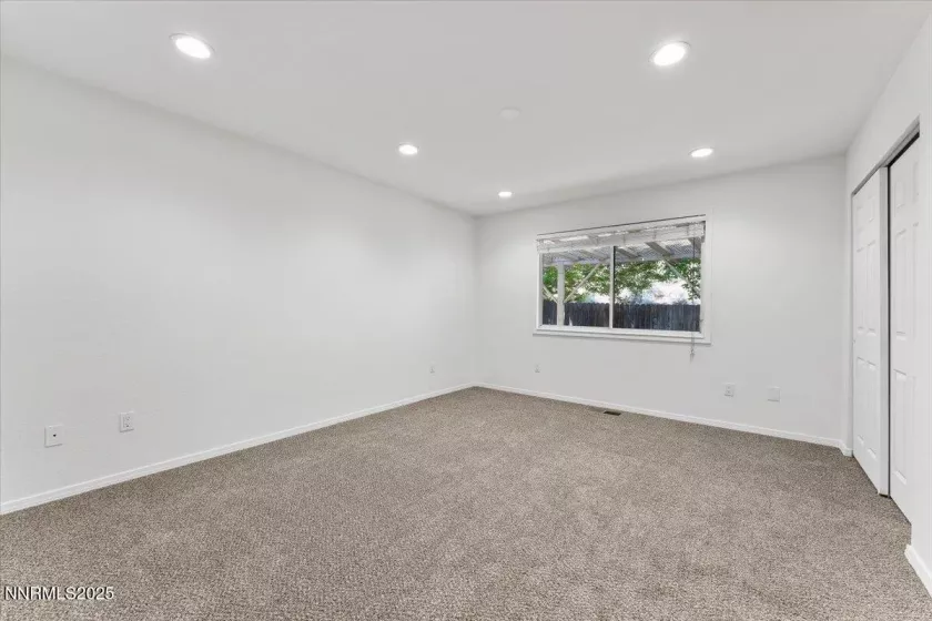 4755 Vista Mountain, Sparks, Nevada 89436, 3 Bedrooms Bedrooms, ,2 BathroomsBathrooms,Residential,Residential,Vista Mountain,250051056