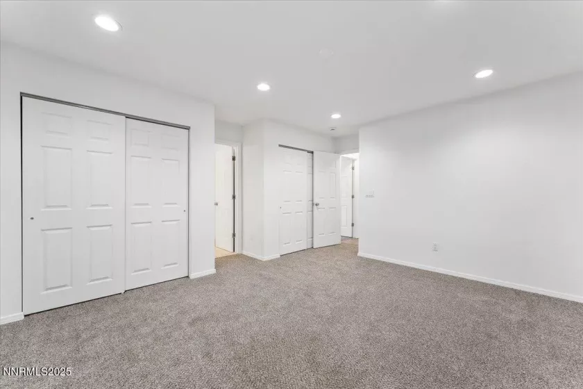 4755 Vista Mountain, Sparks, Nevada 89436, 3 Bedrooms Bedrooms, ,2 BathroomsBathrooms,Residential,Residential,Vista Mountain,250051056