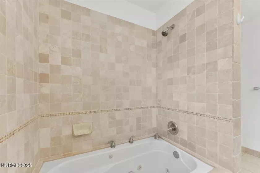 4755 Vista Mountain, Sparks, Nevada 89436, 3 Bedrooms Bedrooms, ,2 BathroomsBathrooms,Residential,Residential,Vista Mountain,250051056