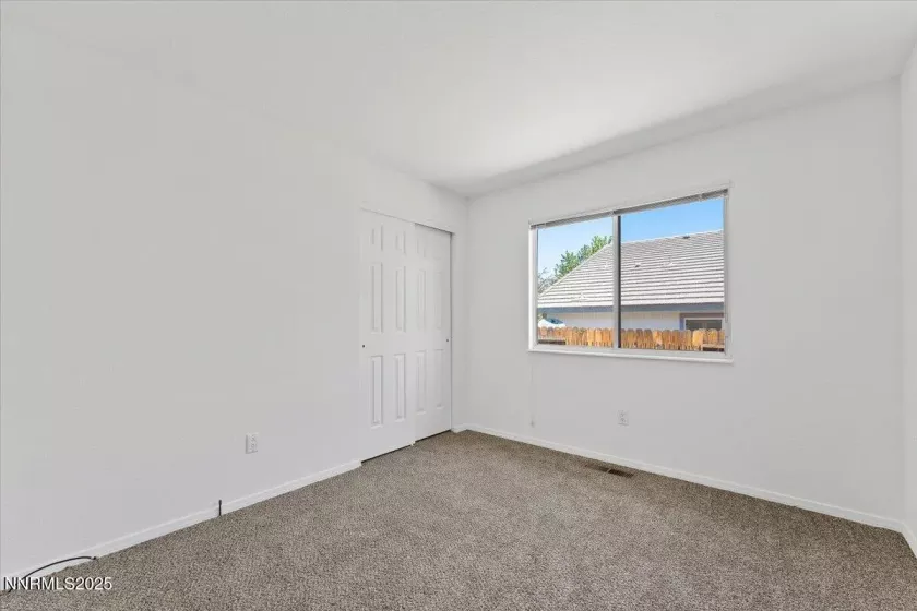4755 Vista Mountain, Sparks, Nevada 89436, 3 Bedrooms Bedrooms, ,2 BathroomsBathrooms,Residential,Residential,Vista Mountain,250051056