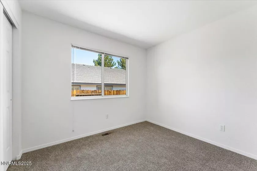 4755 Vista Mountain, Sparks, Nevada 89436, 3 Bedrooms Bedrooms, ,2 BathroomsBathrooms,Residential,Residential,Vista Mountain,250051056