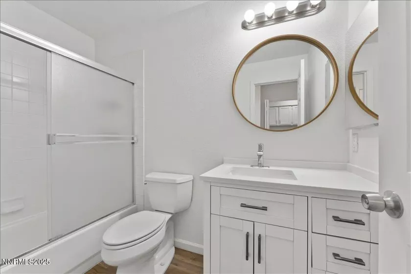 4755 Vista Mountain, Sparks, Nevada 89436, 3 Bedrooms Bedrooms, ,2 BathroomsBathrooms,Residential,Residential,Vista Mountain,250051056