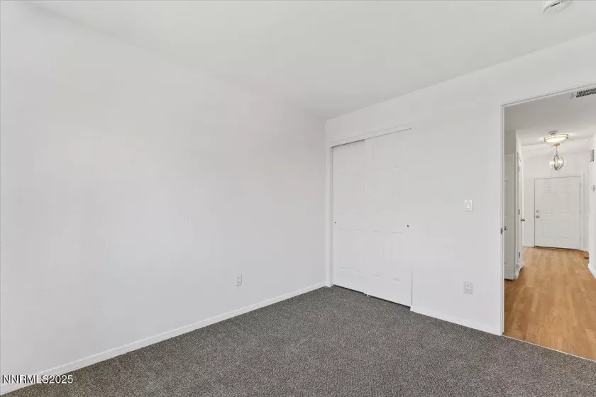 4755 Vista Mountain, Sparks, Nevada 89436, 3 Bedrooms Bedrooms, ,2 BathroomsBathrooms,Residential,Residential,Vista Mountain,250051056