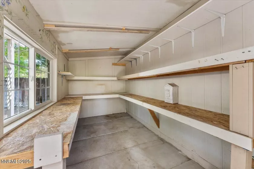 4755 Vista Mountain, Sparks, Nevada 89436, 3 Bedrooms Bedrooms, ,2 BathroomsBathrooms,Residential,Residential,Vista Mountain,250051056
