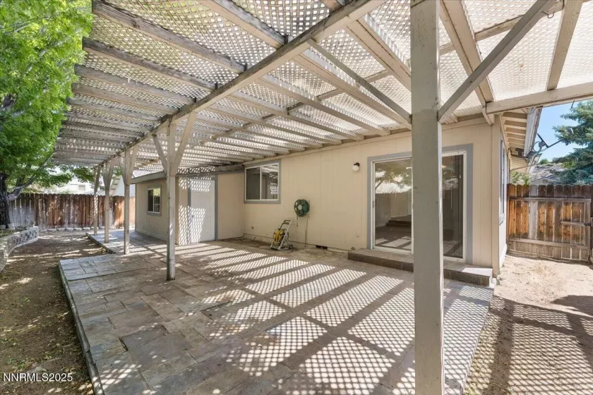 4755 Vista Mountain, Sparks, Nevada 89436, 3 Bedrooms Bedrooms, ,2 BathroomsBathrooms,Residential,Residential,Vista Mountain,250051056