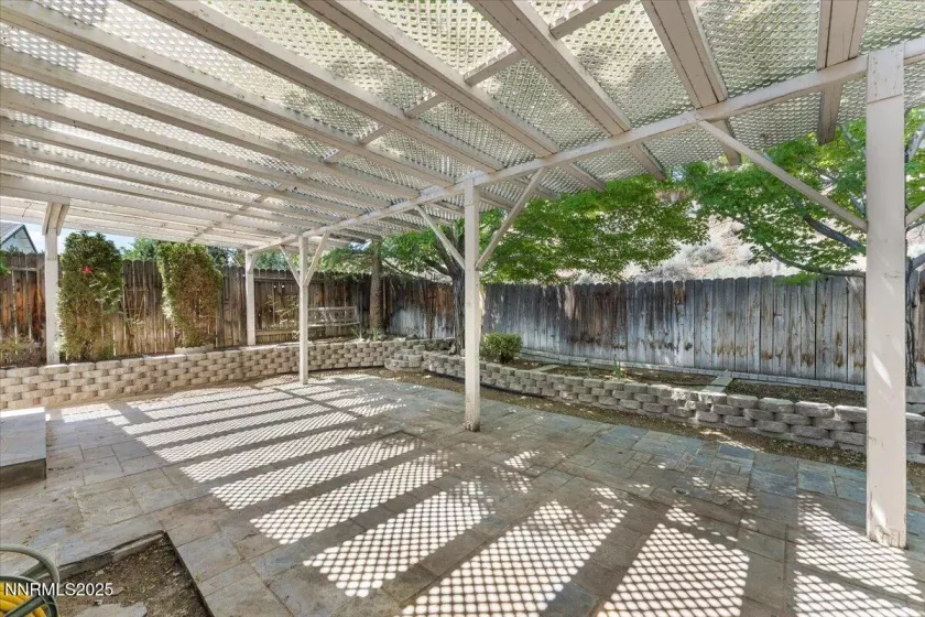 4755 Vista Mountain, Sparks, Nevada 89436, 3 Bedrooms Bedrooms, ,2 BathroomsBathrooms,Residential,Residential,Vista Mountain,250051056