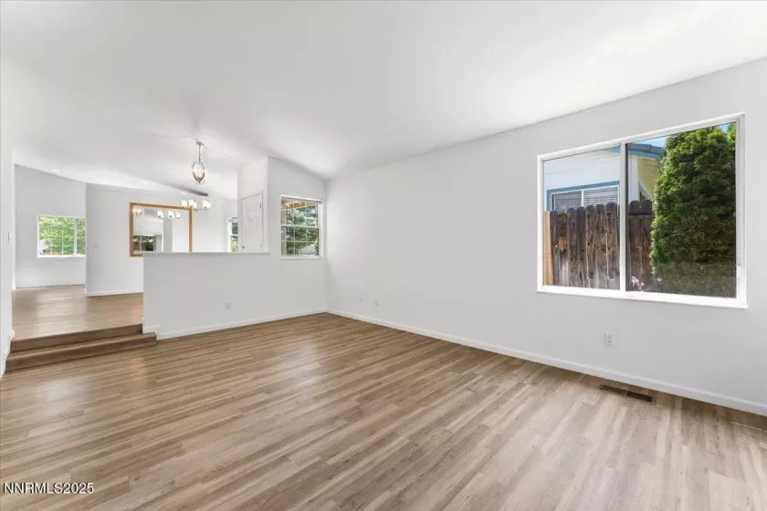 4755 Vista Mountain, Sparks, Nevada 89436, 3 Bedrooms Bedrooms, ,2 BathroomsBathrooms,Residential,Residential,Vista Mountain,250051056