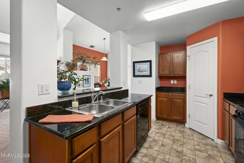 9050 Double R, Reno, Nevada 89521, 1 Bedroom Bedrooms, ,1 BathroomBathrooms,Residential,Residential,Double R,250051061