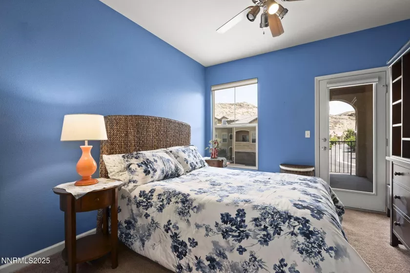 9050 Double R, Reno, Nevada 89521, 1 Bedroom Bedrooms, ,1 BathroomBathrooms,Residential,Residential,Double R,250051061
