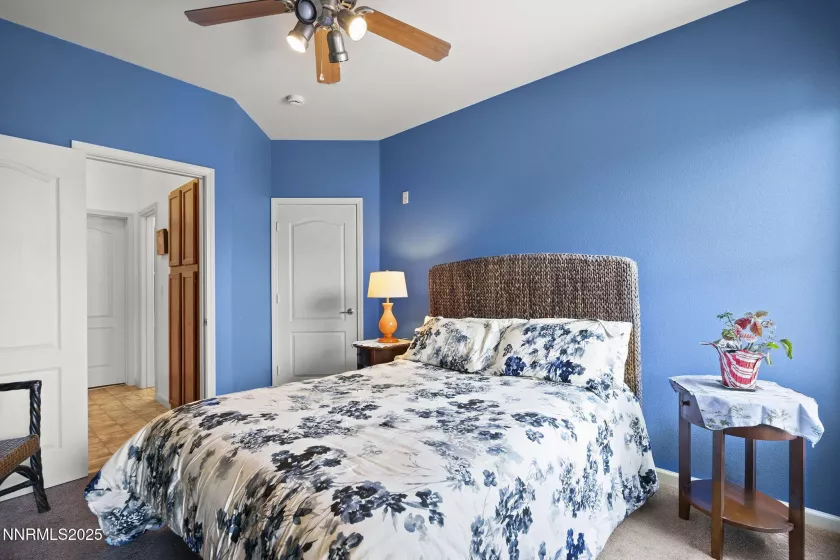 9050 Double R, Reno, Nevada 89521, 1 Bedroom Bedrooms, ,1 BathroomBathrooms,Residential,Residential,Double R,250051061