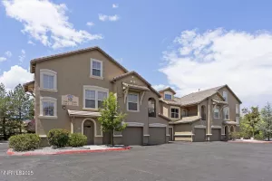 9050 Double R, Reno, Nevada 89521, 1 Bedroom Bedrooms, ,1 BathroomBathrooms,Residential,Residential,Double R,250051061