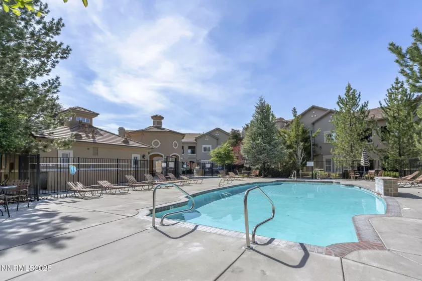 9050 Double R, Reno, Nevada 89521, 1 Bedroom Bedrooms, ,1 BathroomBathrooms,Residential,Residential,Double R,250051061
