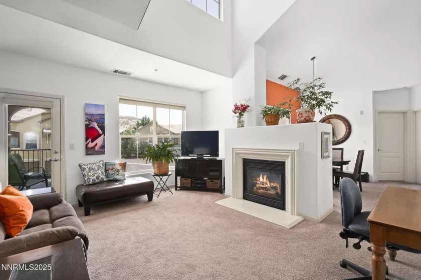 9050 Double R, Reno, Nevada 89521, 1 Bedroom Bedrooms, ,1 BathroomBathrooms,Residential,Residential,Double R,250051061