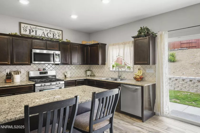 18573 Outpost, Reno, Nevada 89508, 3 Bedrooms Bedrooms, ,2 BathroomsBathrooms,Residential,Residential,Outpost,250051065
