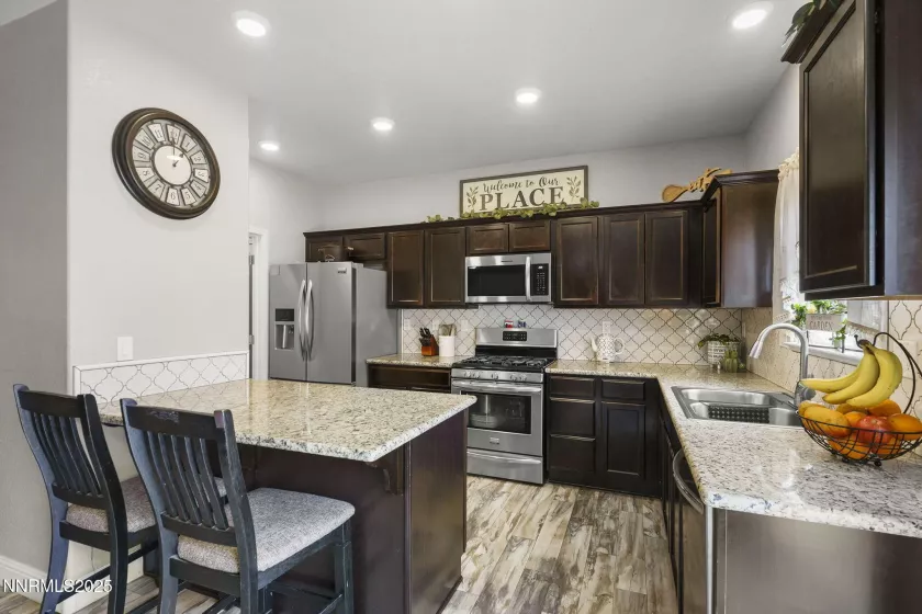 18573 Outpost, Reno, Nevada 89508, 3 Bedrooms Bedrooms, ,2 BathroomsBathrooms,Residential,Residential,Outpost,250051065