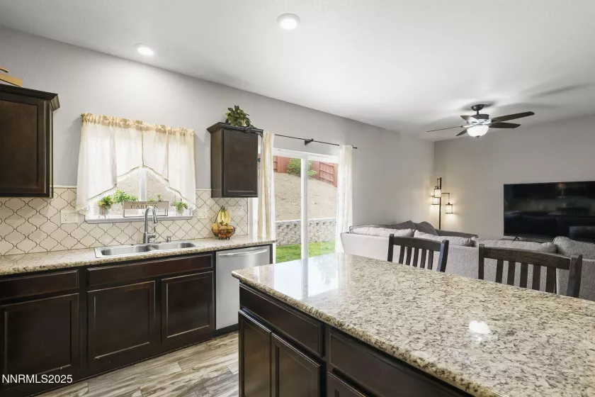 18573 Outpost, Reno, Nevada 89508, 3 Bedrooms Bedrooms, ,2 BathroomsBathrooms,Residential,Residential,Outpost,250051065