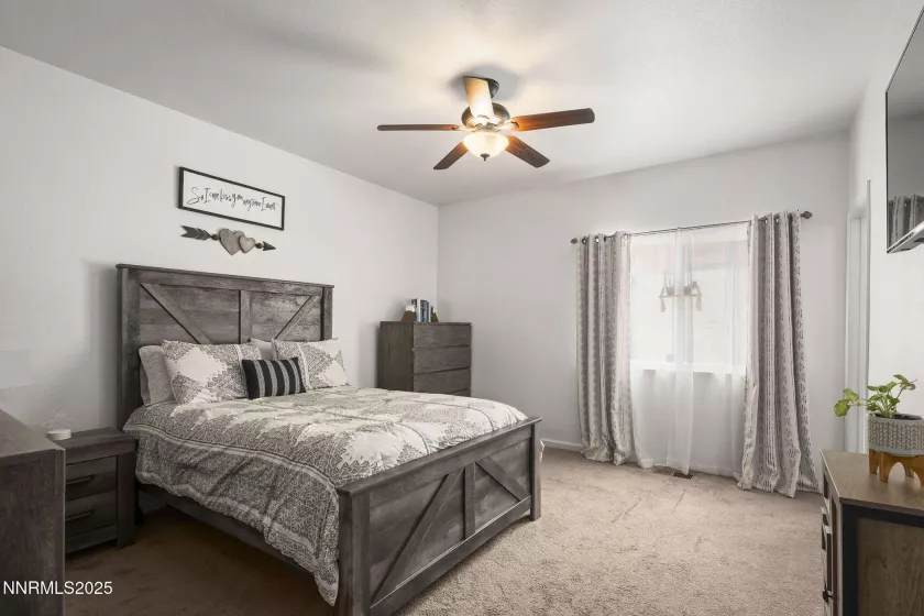 18573 Outpost, Reno, Nevada 89508, 3 Bedrooms Bedrooms, ,2 BathroomsBathrooms,Residential,Residential,Outpost,250051065