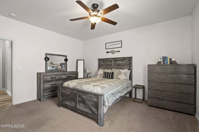 18573 Outpost, Reno, Nevada 89508, 3 Bedrooms Bedrooms, ,2 BathroomsBathrooms,Residential,Residential,Outpost,250051065