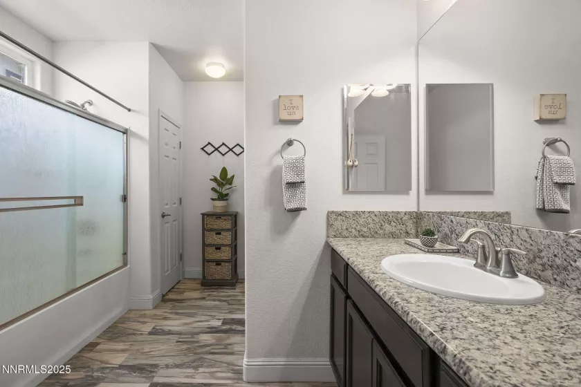 18573 Outpost, Reno, Nevada 89508, 3 Bedrooms Bedrooms, ,2 BathroomsBathrooms,Residential,Residential,Outpost,250051065
