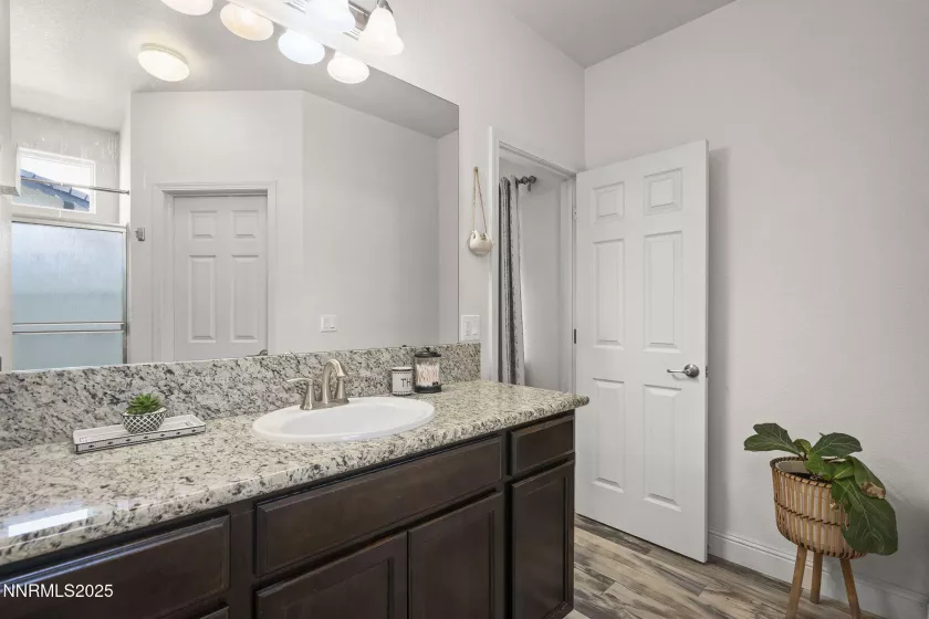18573 Outpost, Reno, Nevada 89508, 3 Bedrooms Bedrooms, ,2 BathroomsBathrooms,Residential,Residential,Outpost,250051065