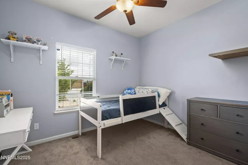 18573 Outpost, Reno, Nevada 89508, 3 Bedrooms Bedrooms, ,2 BathroomsBathrooms,Residential,Residential,Outpost,250051065