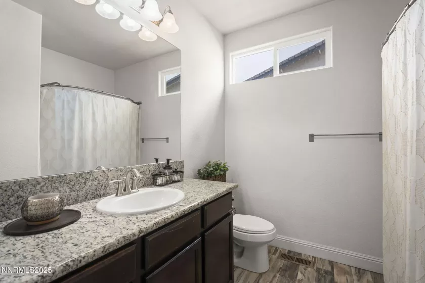 18573 Outpost, Reno, Nevada 89508, 3 Bedrooms Bedrooms, ,2 BathroomsBathrooms,Residential,Residential,Outpost,250051065