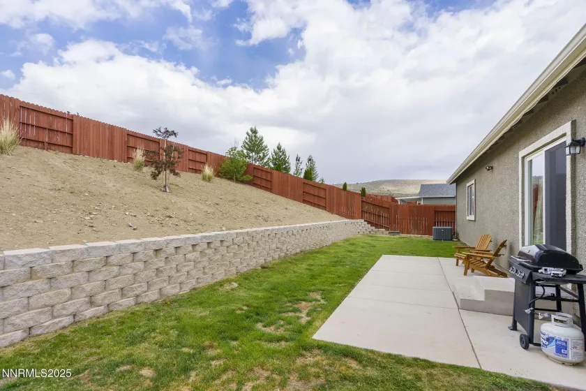 18573 Outpost, Reno, Nevada 89508, 3 Bedrooms Bedrooms, ,2 BathroomsBathrooms,Residential,Residential,Outpost,250051065