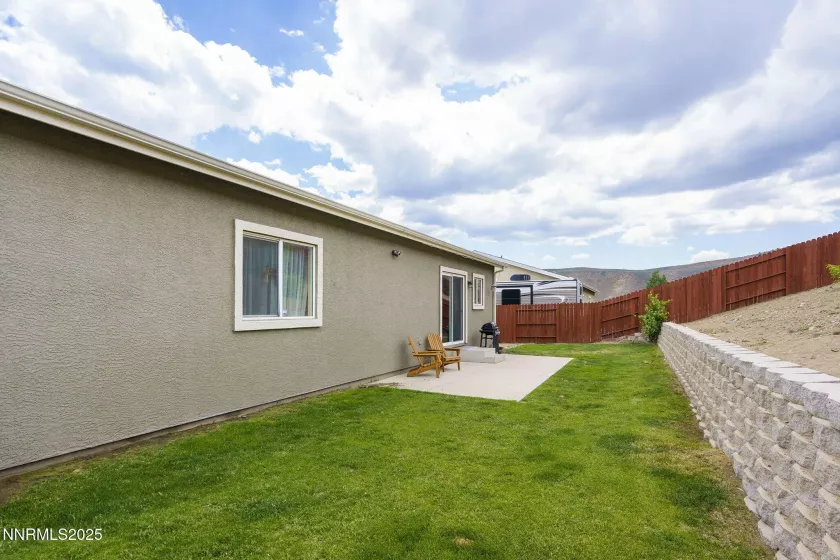 18573 Outpost, Reno, Nevada 89508, 3 Bedrooms Bedrooms, ,2 BathroomsBathrooms,Residential,Residential,Outpost,250051065