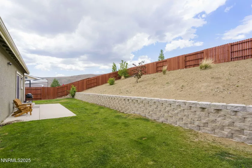 18573 Outpost, Reno, Nevada 89508, 3 Bedrooms Bedrooms, ,2 BathroomsBathrooms,Residential,Residential,Outpost,250051065