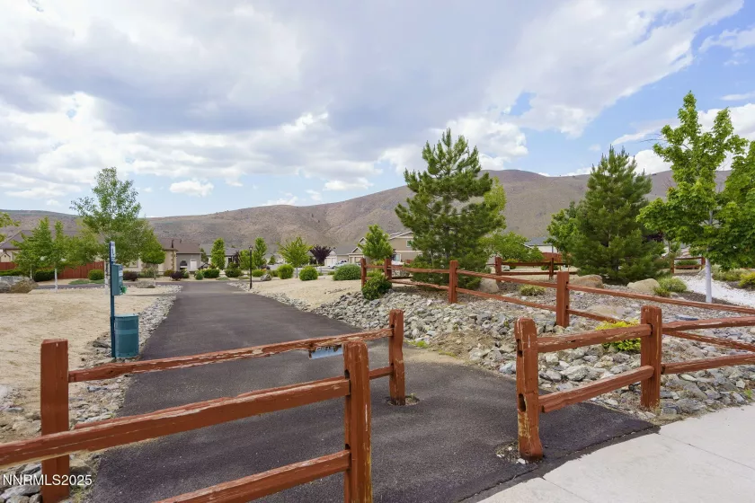 18573 Outpost, Reno, Nevada 89508, 3 Bedrooms Bedrooms, ,2 BathroomsBathrooms,Residential,Residential,Outpost,250051065