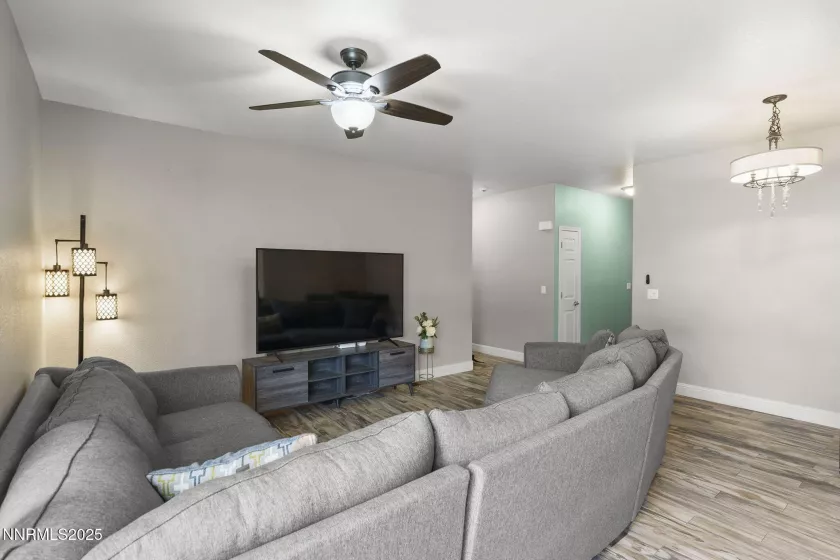 18573 Outpost, Reno, Nevada 89508, 3 Bedrooms Bedrooms, ,2 BathroomsBathrooms,Residential,Residential,Outpost,250051065