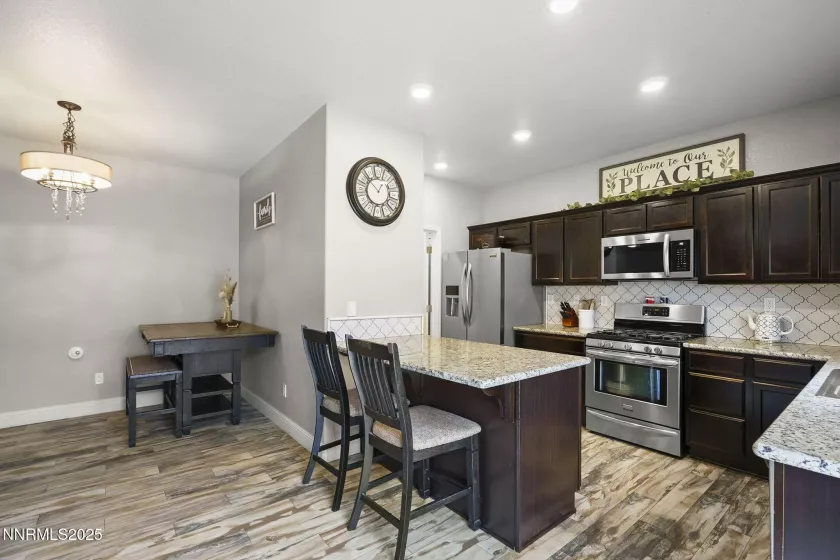 18573 Outpost, Reno, Nevada 89508, 3 Bedrooms Bedrooms, ,2 BathroomsBathrooms,Residential,Residential,Outpost,250051065