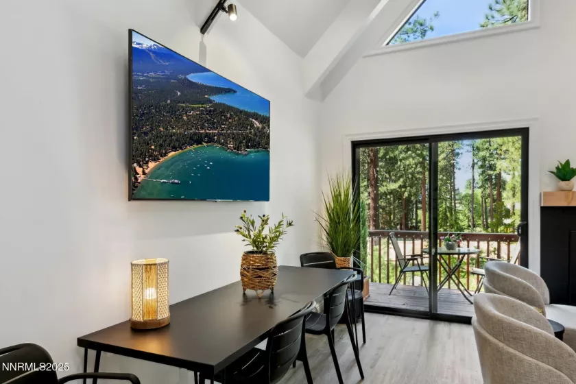 Living/Great Room