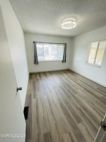 1330 E, Sparks, Nevada 89431, ,Residential Income,Residential,E,250051066
