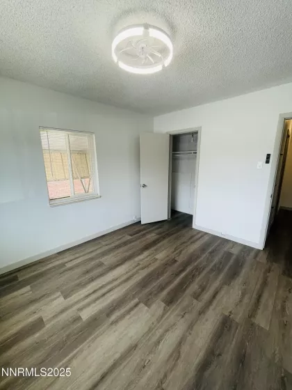 1330 E, Sparks, Nevada 89431, ,Residential Income,Residential,E,250051066
