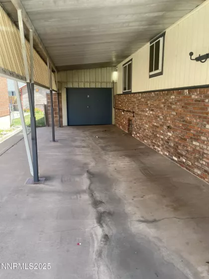 1330 E, Sparks, Nevada 89431, ,Residential Income,Residential,E,250051066