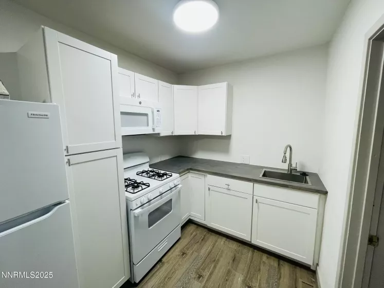 1330 E, Sparks, Nevada 89431, ,Residential Income,Residential,E,250051066