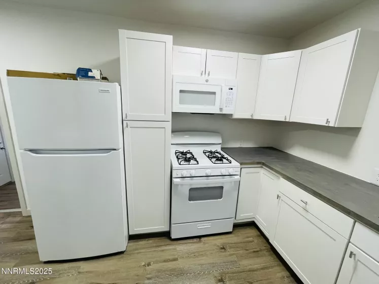 1330 E, Sparks, Nevada 89431, ,Residential Income,Residential,E,250051066