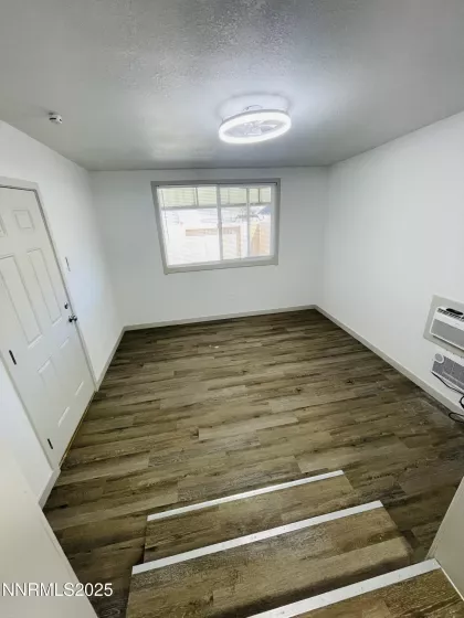 1330 E, Sparks, Nevada 89431, ,Residential Income,Residential,E,250051066